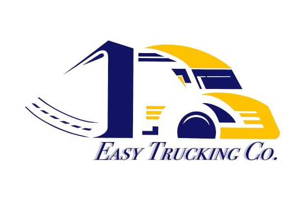 Easy Trucking Co